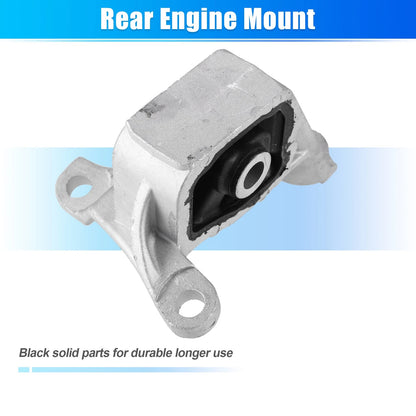 Front Engine Motor Mount for Honda CR-V (2002-2006)