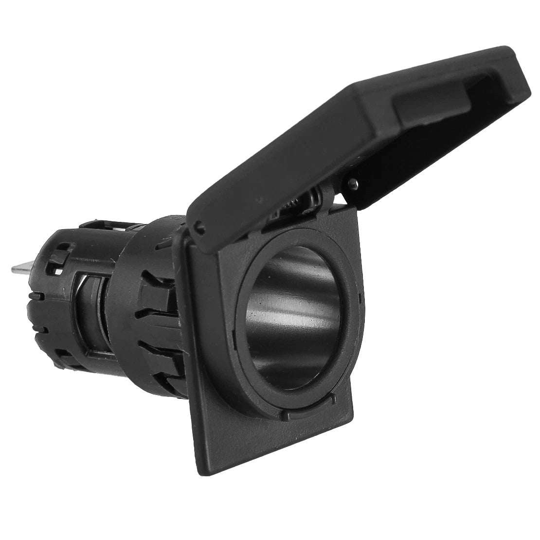 Cigarette Lighter Power Socket Plug for Honda CR-V, Civic, Crider, XRV (2012-2023)