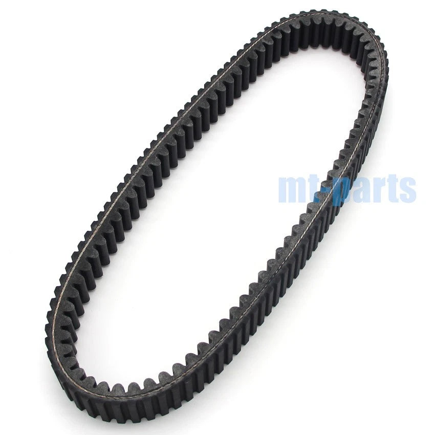Drive Belt for Yamaha Wolverine YXE700B/YXE700E (2016-2018)