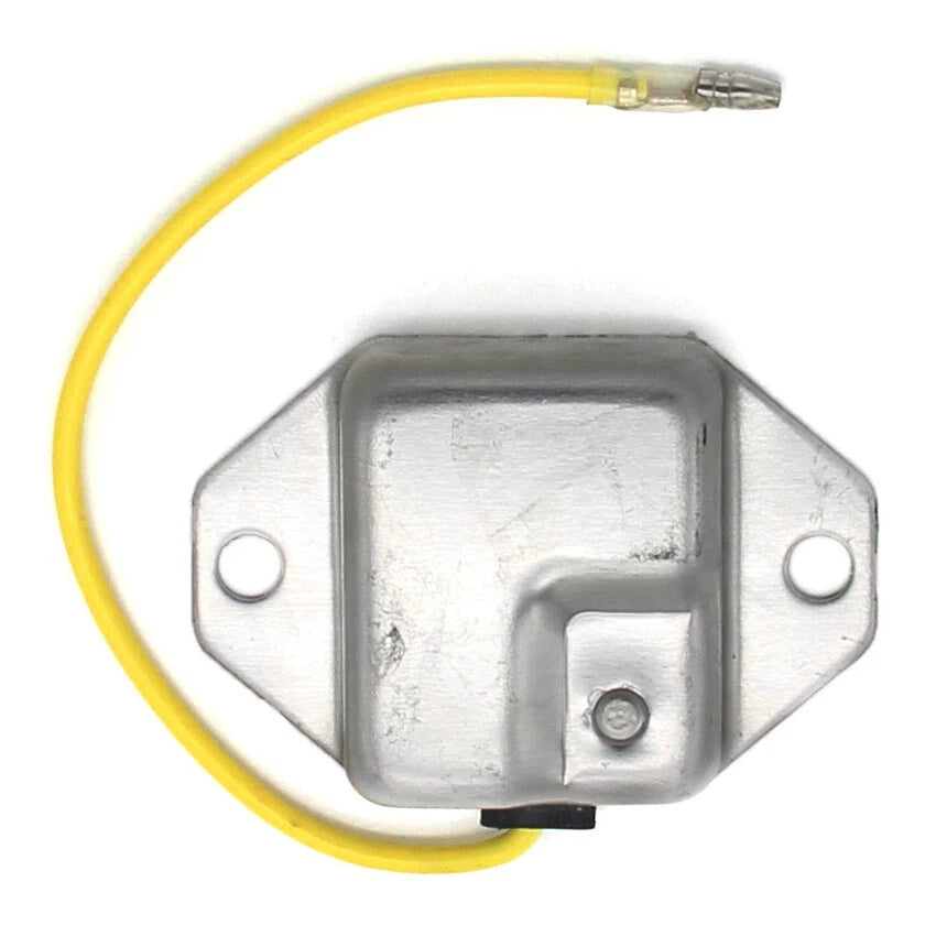 Voltage Rectifier Regulator for Yamaha GS300 TT600 EX440 EC340 SRX440 (1980-1999)