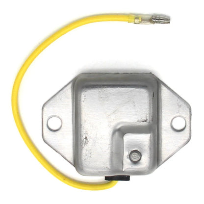 Voltage Rectifier Regulator for Yamaha GS300 TT600 EX440 EC340 SRX440 (1980-1999)