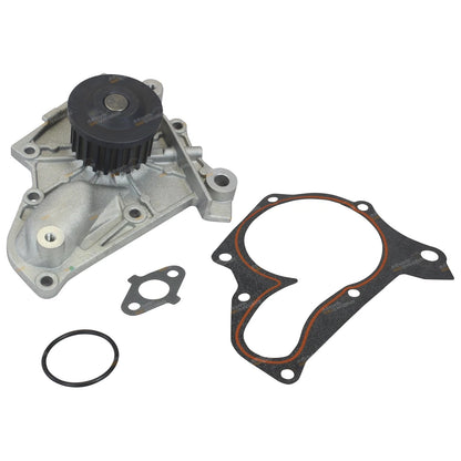 Water pump + coolant for Toyota RAV4 SXA10 SXA11 (1994–2000)