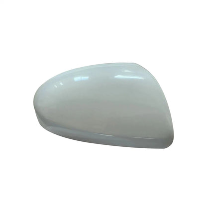Right Side Rear View Mirror Cover for Mazda 3/2 (2010-2015)