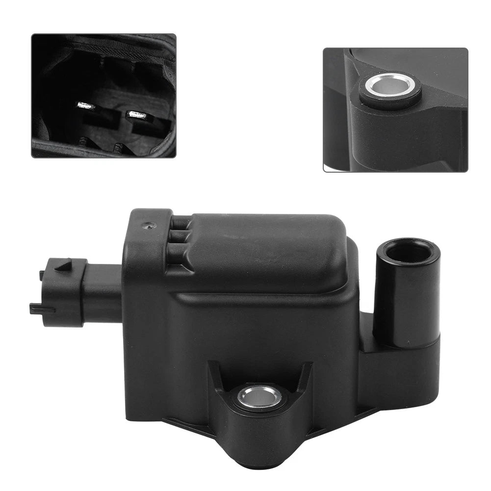 Ignition Coil for Ducati Panigale 899, 959, 1199, 1299 (2012-2017)