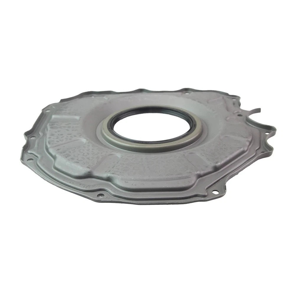 Rear Main Crankshaft Oil Seal for Jaguar Land Rover 5.0 V8, 3.0 (2010-2023)