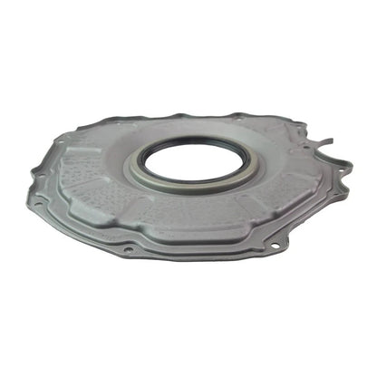 Rear Main Crankshaft Oil Seal for Jaguar Land Rover 5.0 V8, 3.0 (2010-2023)