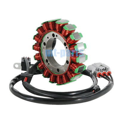 Magneto Stator Coil for Aprilia RS660, Tuono 660, Tuareg 660 (20-24)