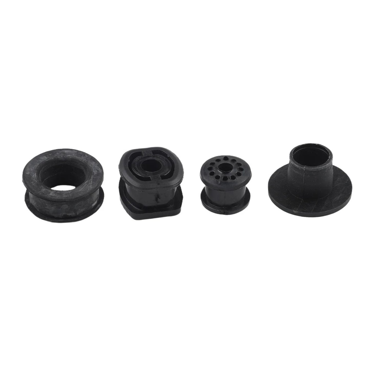 Wire Cable Linkage Direct Replacement