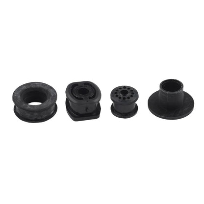 Wire Cable Linkage Direct Replacement