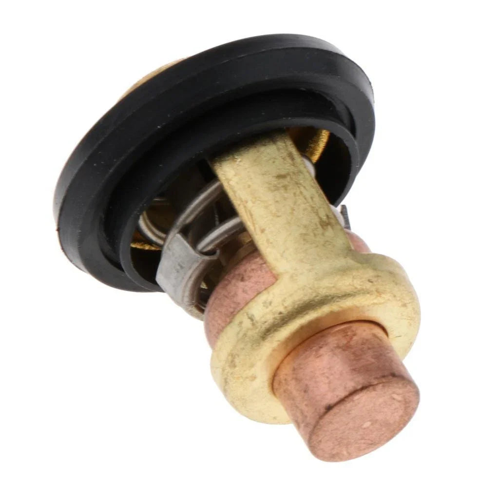 Balikha Thermostat for 4-Stroke Outboard Engine Models