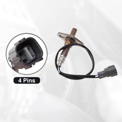 Oxygen Sensors  for Toyota 4Runner (1996-2000)
