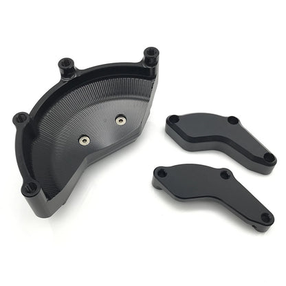 Stator Cover Guard for YAMAHA R6 2008-2017 (2008-2017)