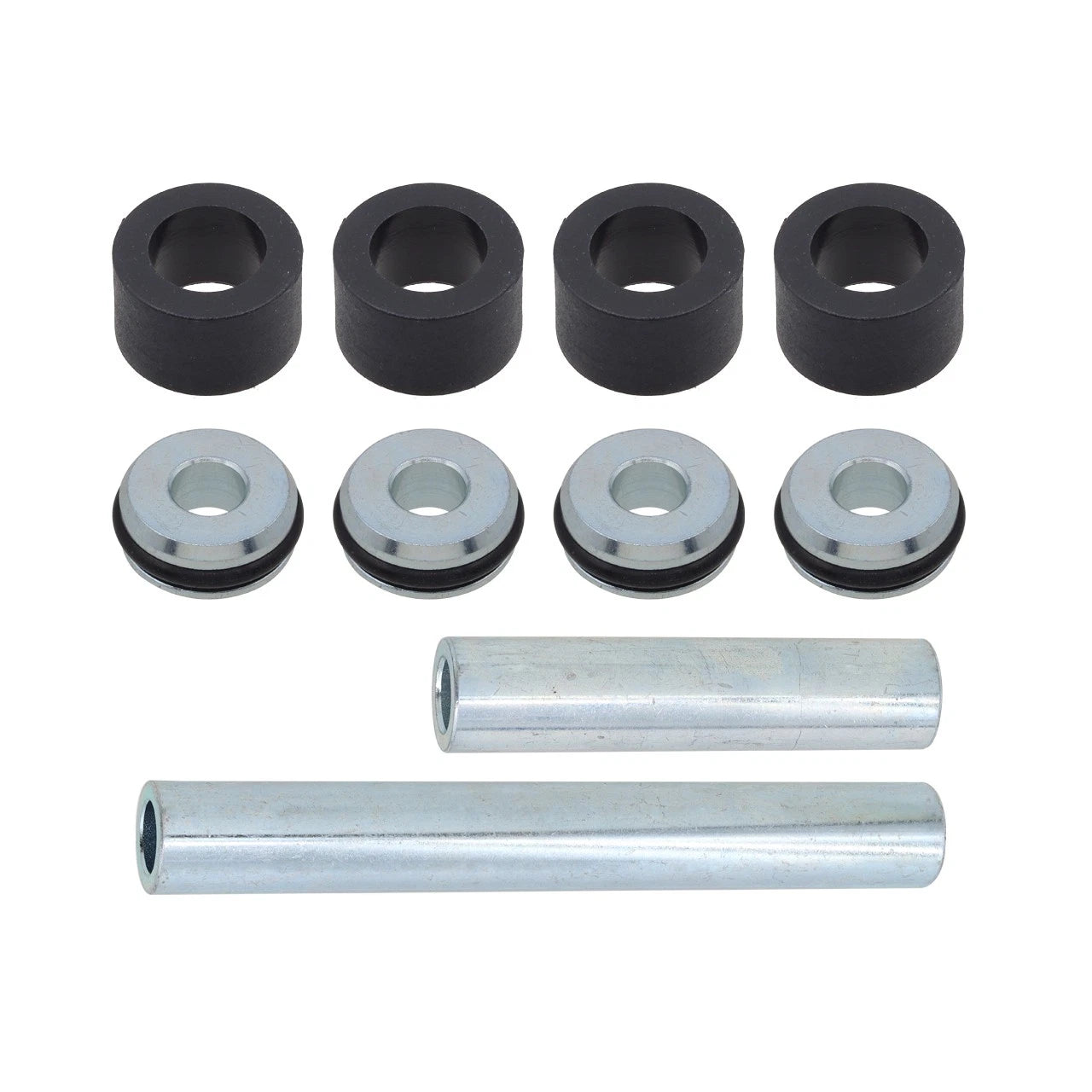 Rear Knuckle Bushing Kit for Polaris Ranger 570SP Ranger Crew 570SP (2022–2022)