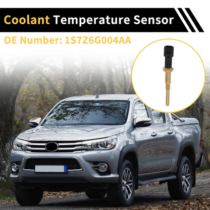 Coolant Temperature Sensor for Ford Ranger Sport XL XLT (2001-2005)