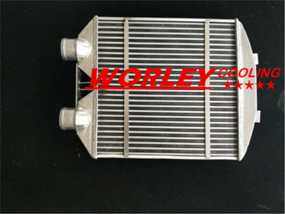 Front Mount Intercooler for VW Polo 1.8 GTI, 1.9 TDI (2000-2009)