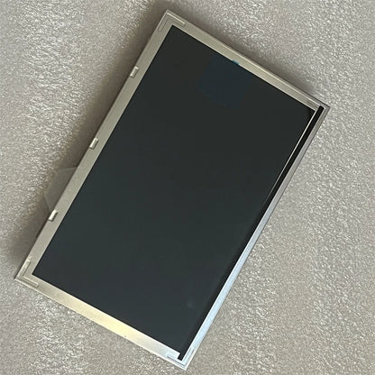 7" LCD Display Screen for Peugeot 508/Citroen DS5 (2011-2017)