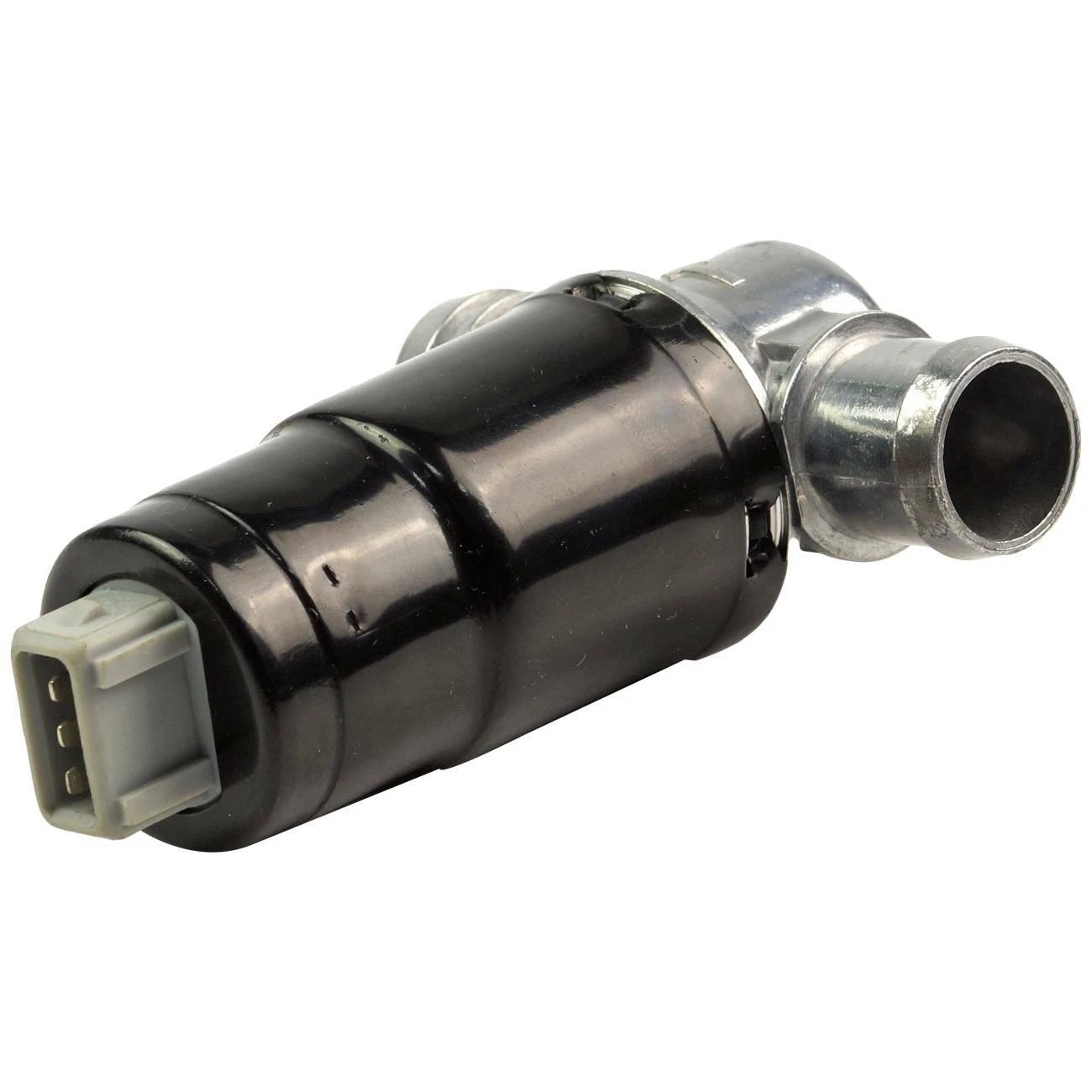 Idle Air Control Valve for BMW 3 5 E30 E36 E34 320i 325i 520i 525i (1982-1995)