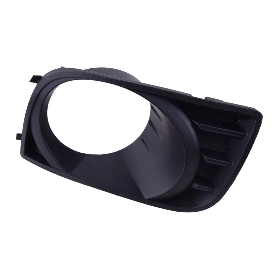 Left Front Fog Light Cover for Toyota Sequoia (2001-2023)
