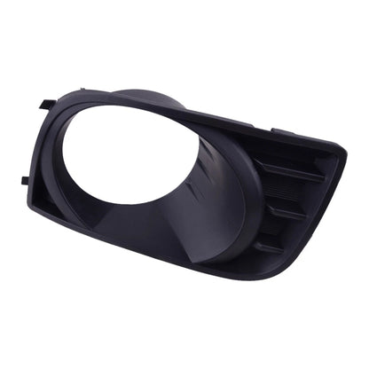 Left Front Fog Light Cover for Toyota Sequoia (2001-2023)