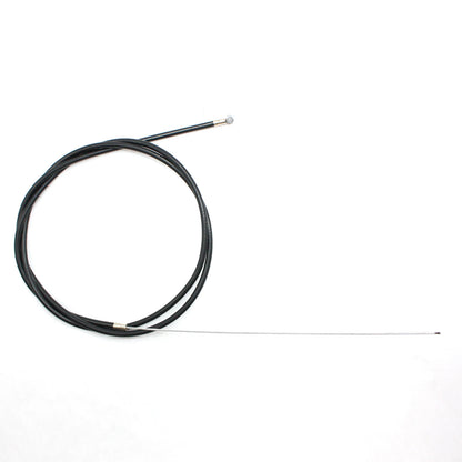 Inner Outer Brake Cable Cord 1490mm 235mm for Mountain Bicycle Scooter Bike
