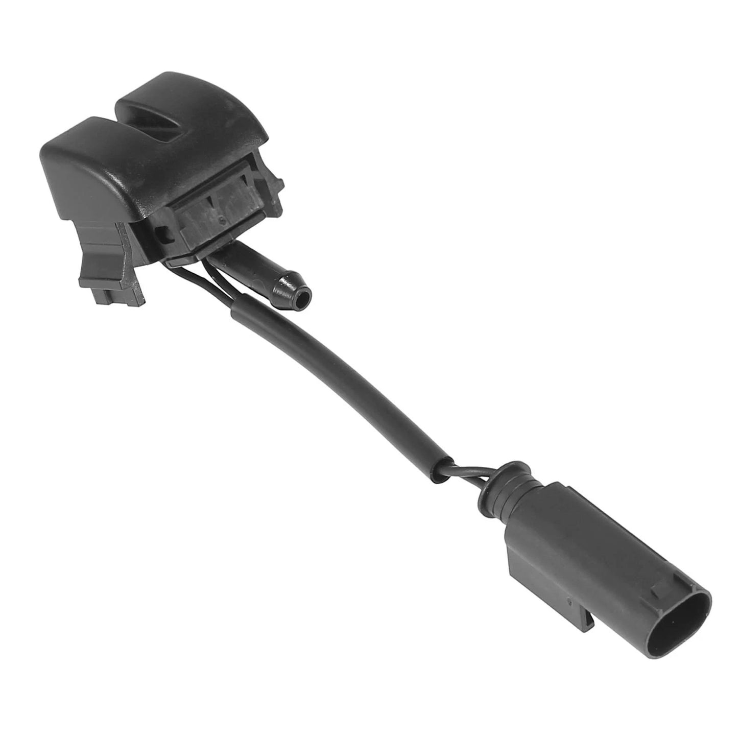 Heated Spray Nozzles  for BMW 3 Series E46 (1997-2005)
