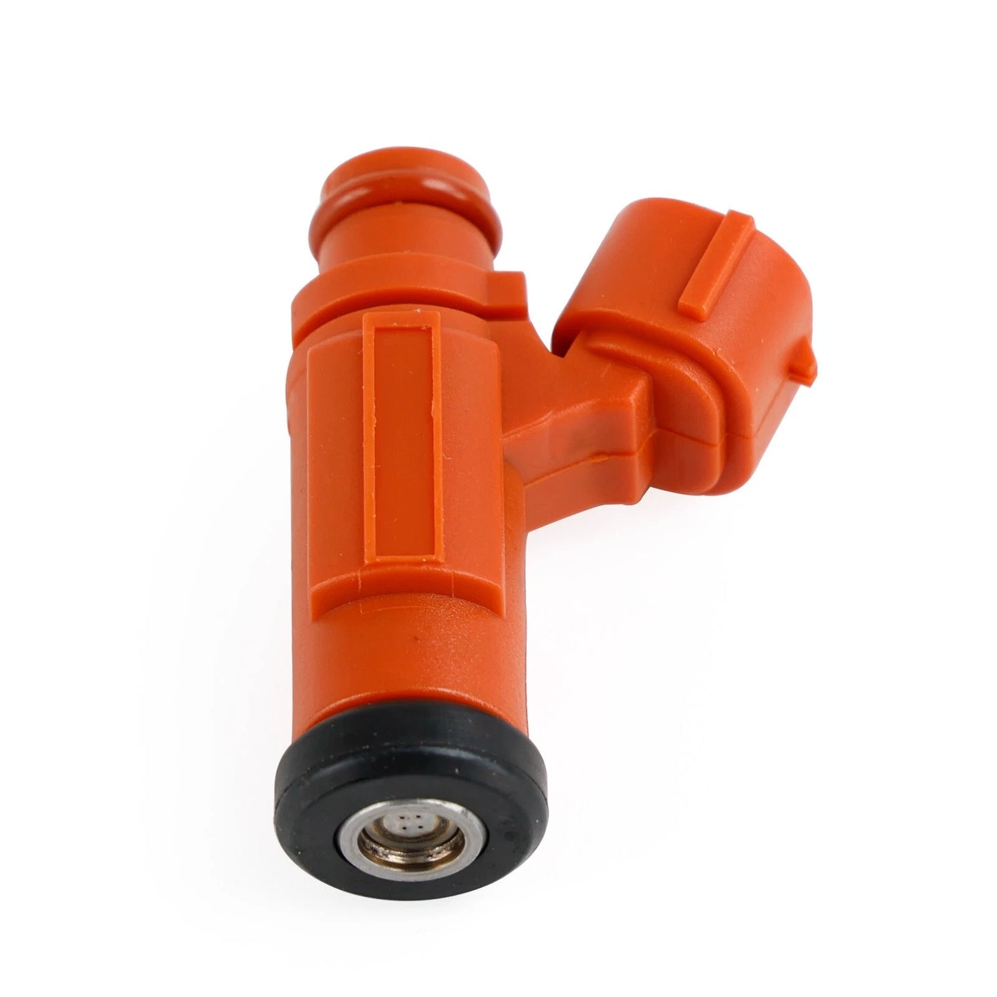 Fuel Injector for Suzuki GSX-R600/750, Vstrom 650, SV650 (2003-2007)