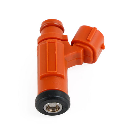 Fuel Injector for Suzuki GSX-R600/750, Vstrom 650, SV650 (2003-2007)