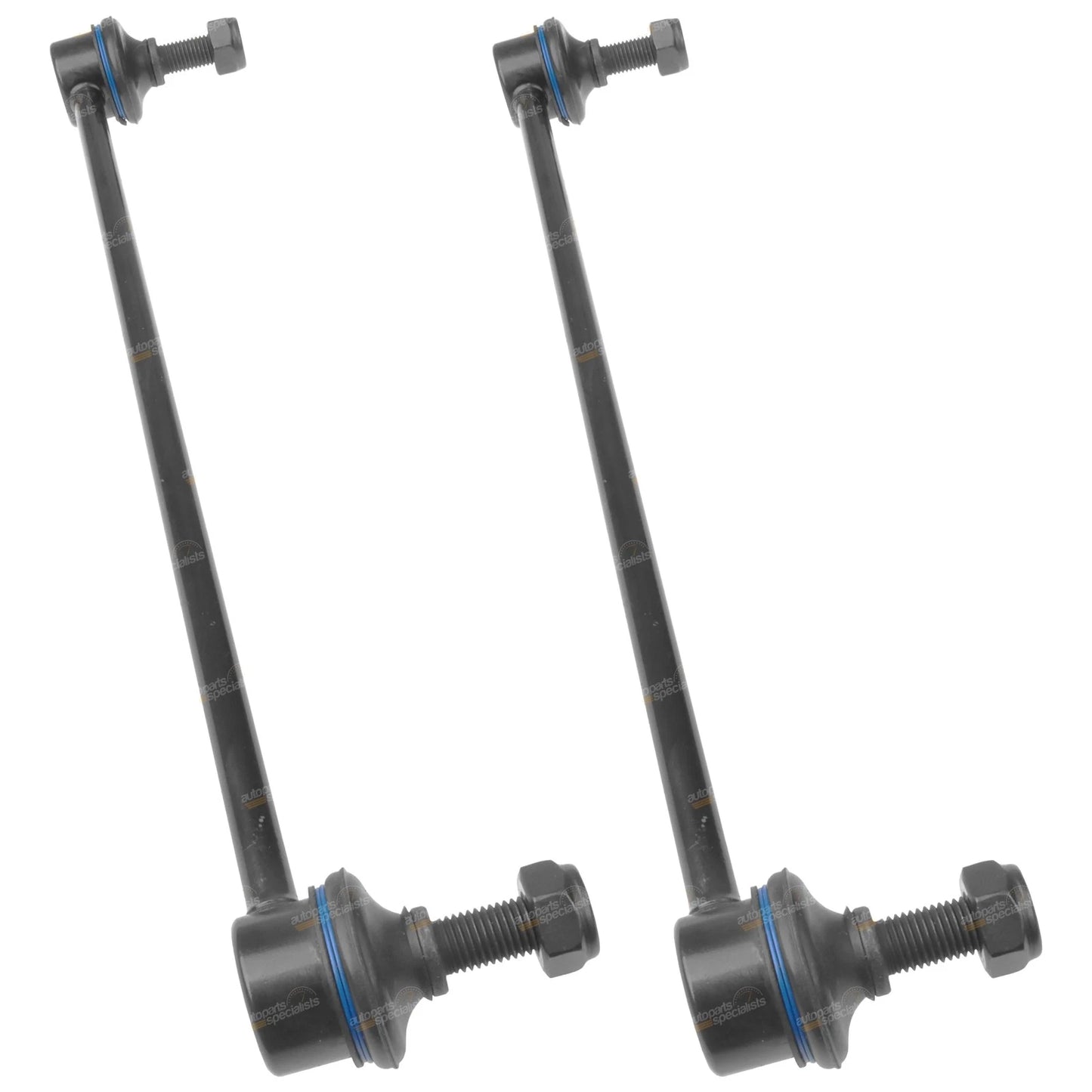 Front Sway Bar Links for Honda City Sedan (2009-2019)