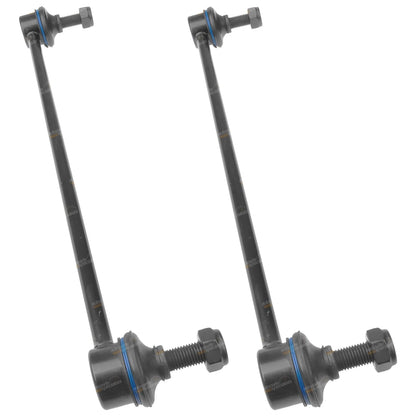 Front Sway Bar Links for Honda City Sedan (2009-2019)
