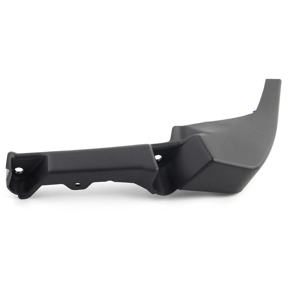 Right Side Front Bumper Molding for Land Rover Evoque (2012-2019)