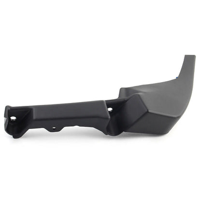 Right Side Front Bumper Molding for Land Rover Evoque (2012-2019)
