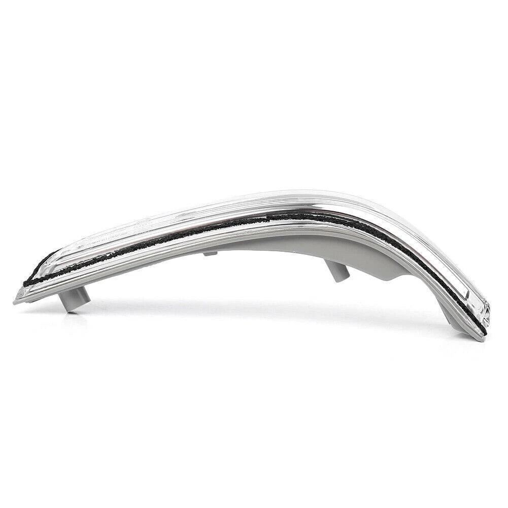 Front Left Side Mirror Repeater Lamp for Hyundai Santa Fe Limited (2013-2016)