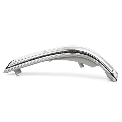 Front Left Side Mirror Repeater Lamp for Hyundai Santa Fe Limited (2013-2016)