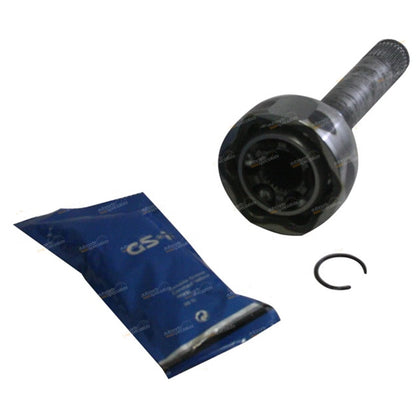 CV Joint for Landcruiser BJ74 HJ75 LJ70 RJ70 FJ55 (1979–1989)