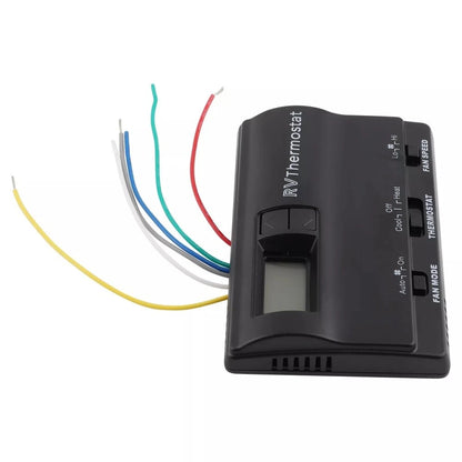 Digital Thermostat for Motorhome RV 8330-336 8330-337 8330-338 8330-339