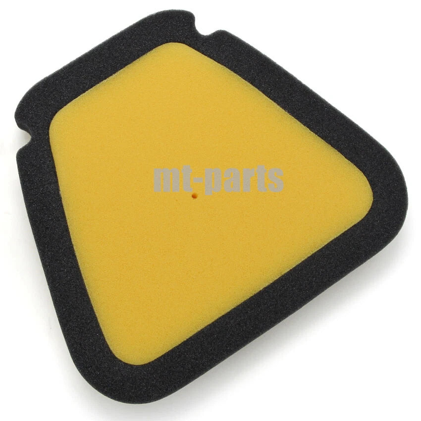 Air Filter Element for Yamaha WR450F, WR250F, YZ250FX (2019-2020)
