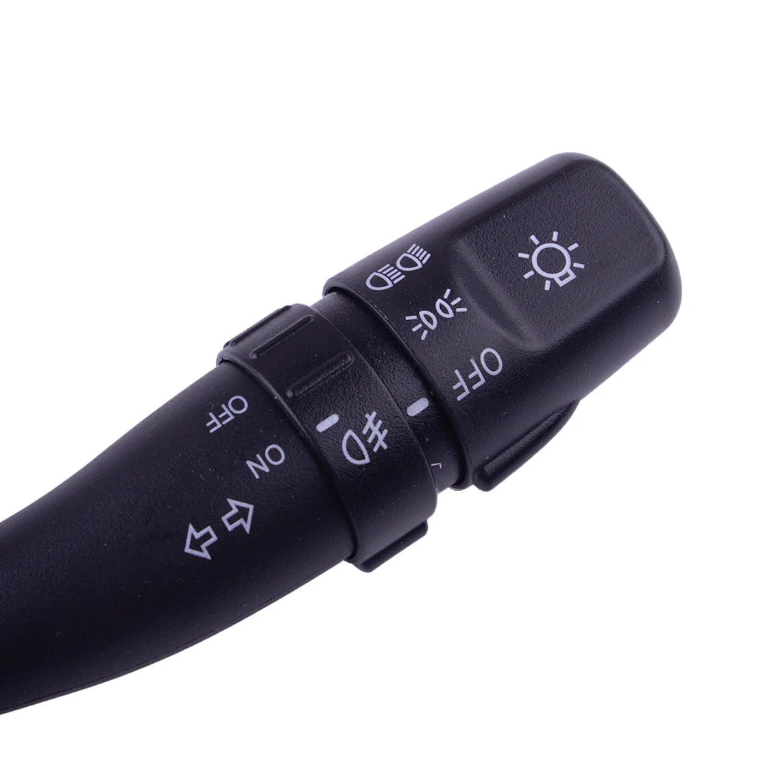 Headlight Turn Signal Switch for Hyundai Elantra (2001-2003)