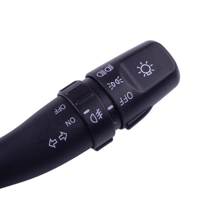 Headlight Turn Signal Switch for Hyundai Elantra (2001-2003)