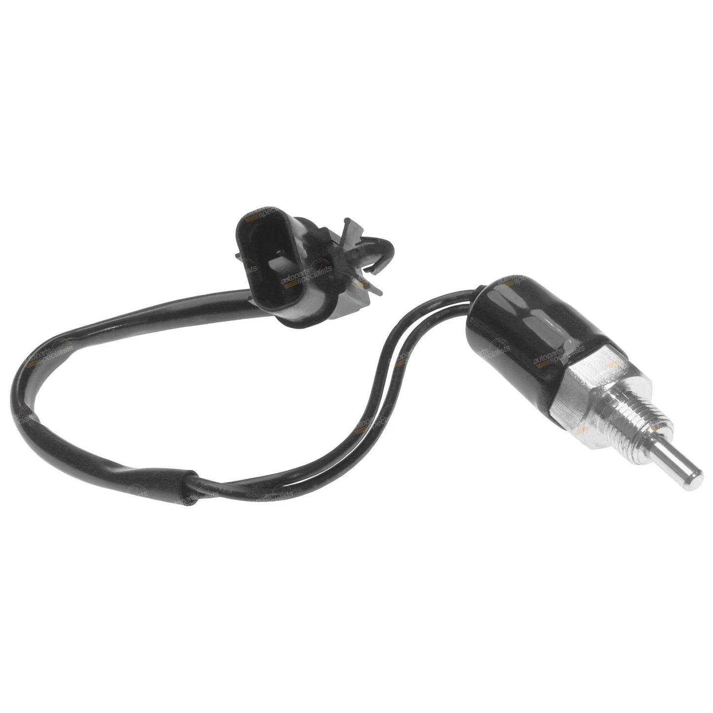 Reverse Light Switch for Mitsubishi Triton RWD 4X4 (1996-2015)