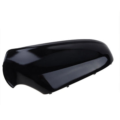 Right RH Side Wing Rearview Mirror Cover for OPEL Astra Coupe, Saturn Astra
