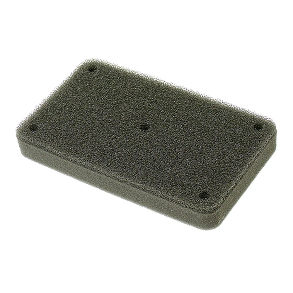 Air Filter Bronco for Arctic Cat DVX50 DVX90 Utility 50 Utility 90 (2006–2024)