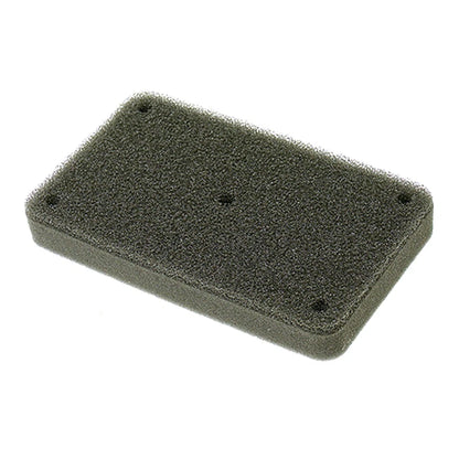 Air Filter Bronco for Arctic Cat DVX50 DVX90 Utility 50 Utility 90 (2006–2024)