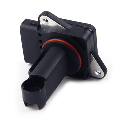 Mass Air Flow Sensor MAF for Toyota Camry, Corolla, Lexus, Scion (2003-2011)