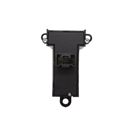 Hazard Switch for Mazda 3 5 Emergency Flasher (2004-2013)