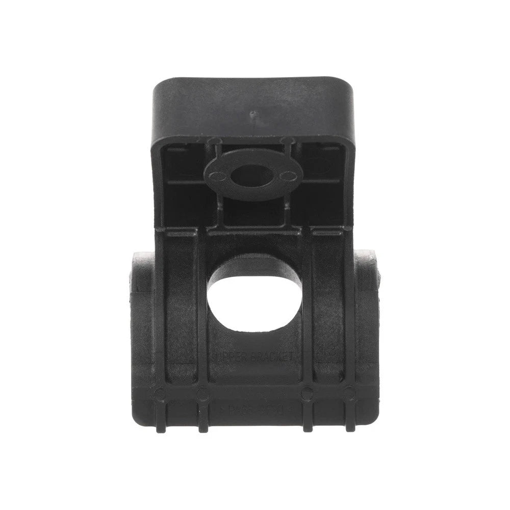 Radiator Upper Bracket for Chevrolet Trax, Buick Encore (2013-2022)