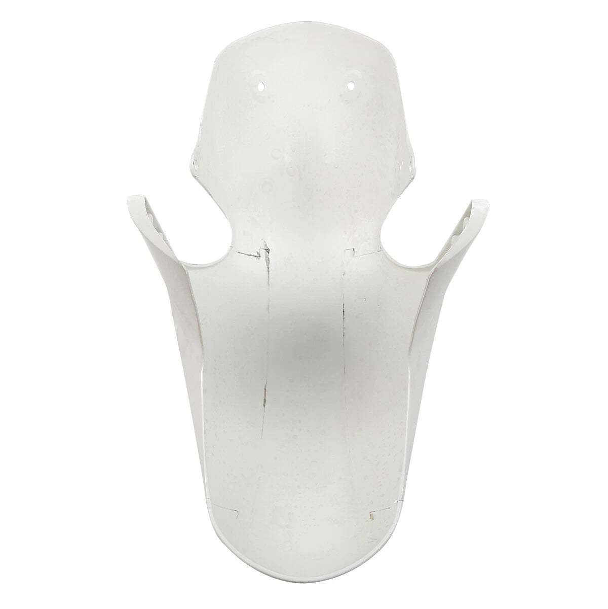 Fender Mudguard Fairing for Suzuki GSXR1000 GSXR600 GSXR750 (2001-2003)