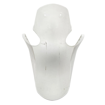 Fender Mudguard Fairing for Suzuki GSXR1000 GSXR600 GSXR750 (2001-2003)