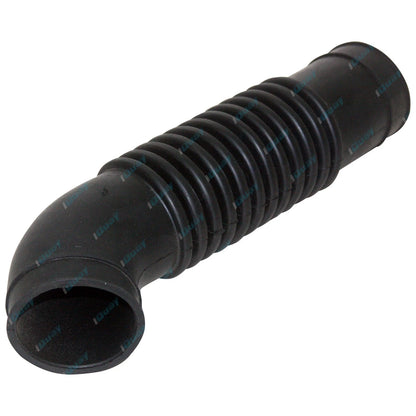 Air Hose for Hilux RN85 RN90 RN105 RN106 RN110 RN130 22R 2.4L (1988-1997)