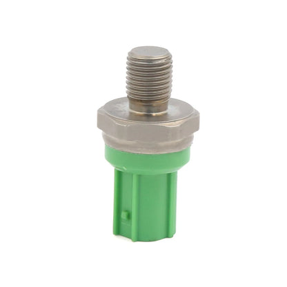 Knock Sensor for Honda, Acura, Isuzu (2001-2005)