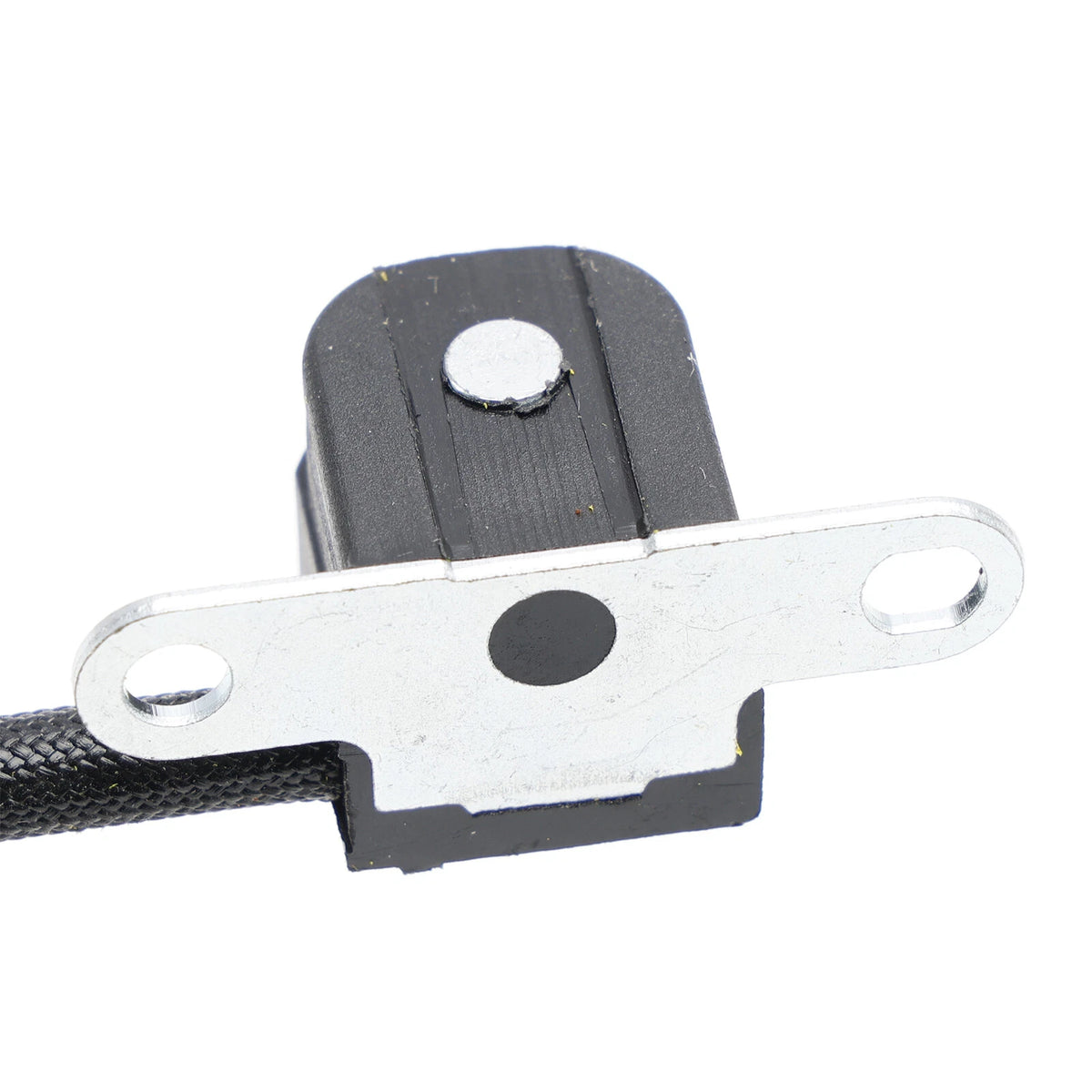 Alternator Stator, Regulator, Gasket for Aprilia Leonardo 250 300 (2002-2004)
